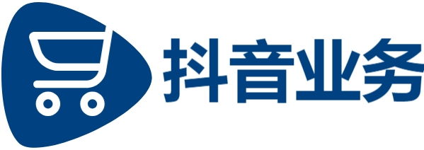 抖音业务24小时免费下单平台-快手刷双击秒刷-自助下单全网最便宜-微博点赞